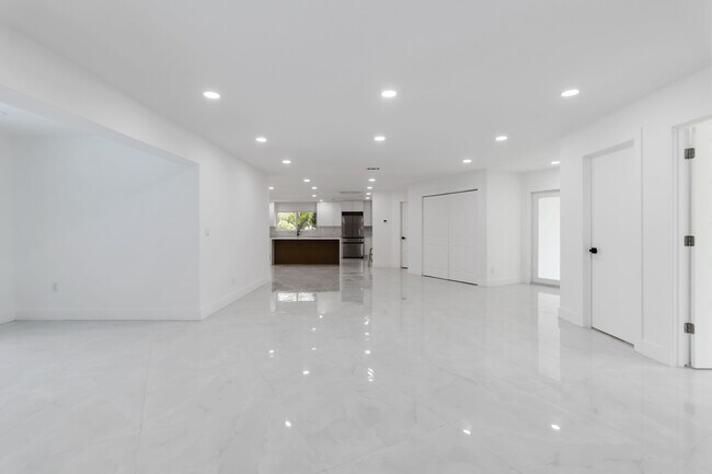 Foto del edificio - 3699 Liberty Square