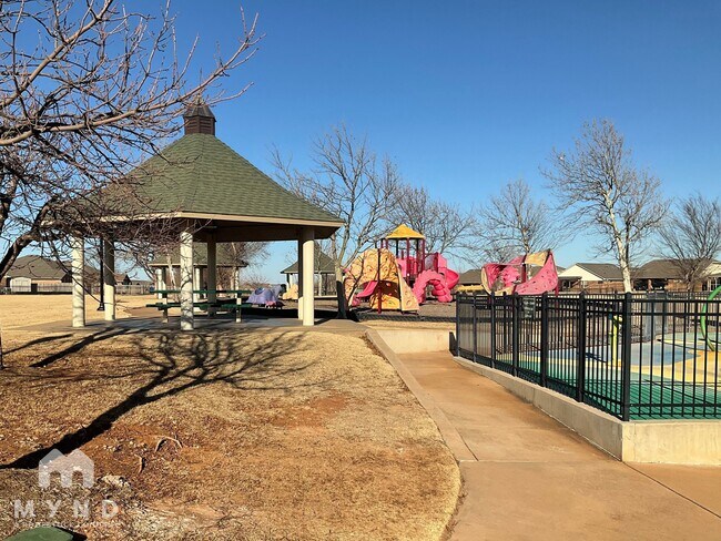Building Photo - 18111 Manera Wy
