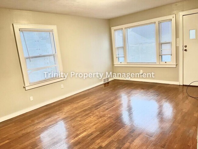 Foto del edificio - 1297 1/2 N 16th St