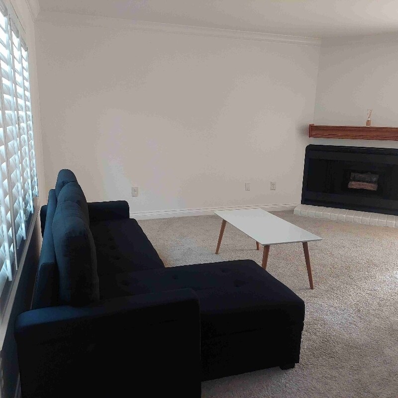 Foto principal - 5324 Garfield Ave