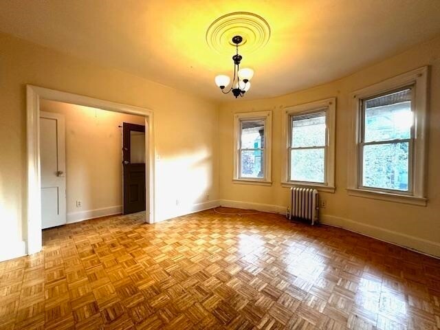 Foto del edificio - 62 Garretson Ave