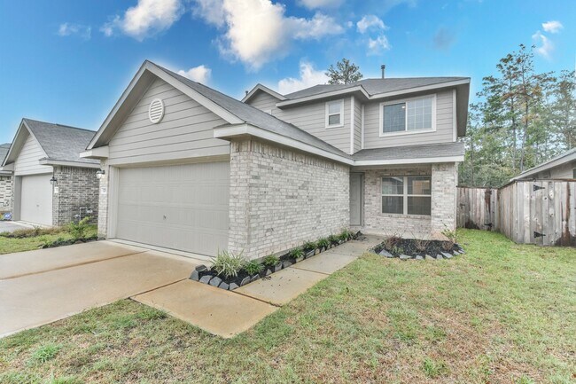Building Photo - Offered by Precision Realty and Management...