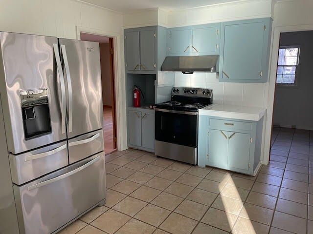 Foto del edificio - 2224 Golf Club Ln