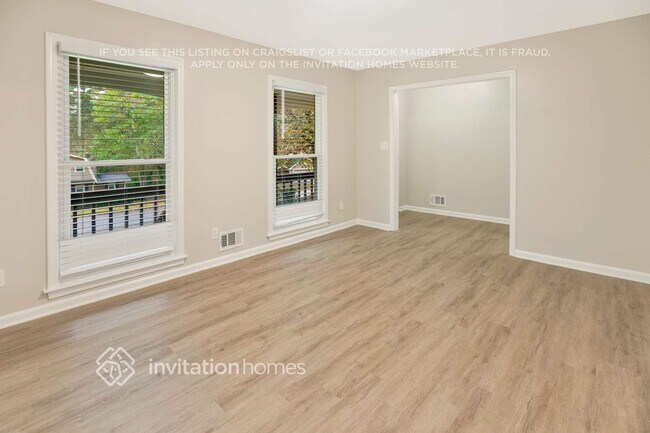 Foto del edificio - 3570 Greentree Farms Dr