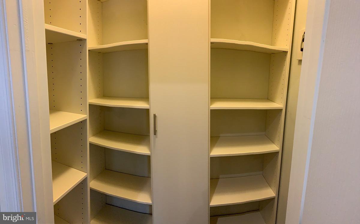 17067 Gibson Mill Rd, Dumfries, VA 22026 Townhouse for Rent in