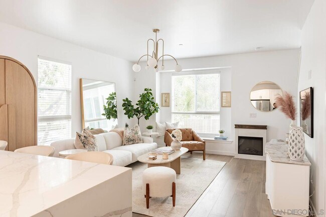 Foto del edificio - 5437 Lauretta St