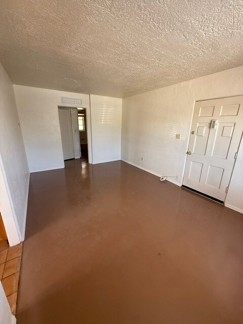 Foto del edificio - Townhome For Rent