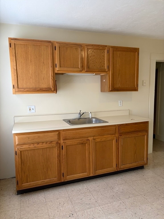 Foto del edificio - 9 Exchange Ct