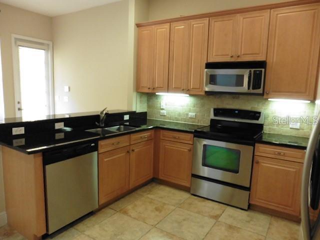 Foto del edificio - 1224 Trust Ln