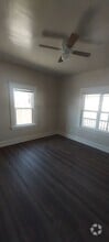 Building Photo - 2033 Gaither St
