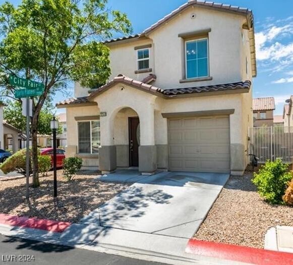 Foto del edificio - 7253 Early Pioneer Ave