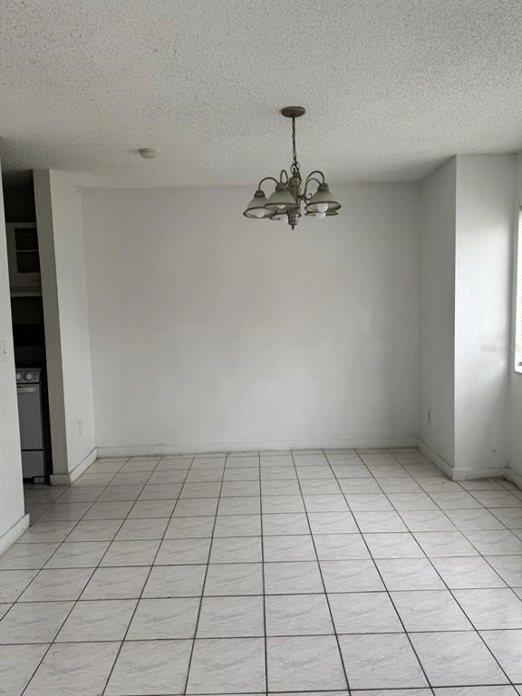 Foto del edificio - 2336 Huntington Green Ct