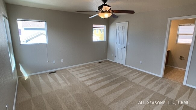Building Photo - 7884 Fedora Ln
