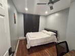 Foto principal - 2190 Fulton St