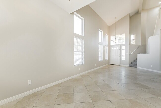 Building Photo - 1732 Blanchard Dr