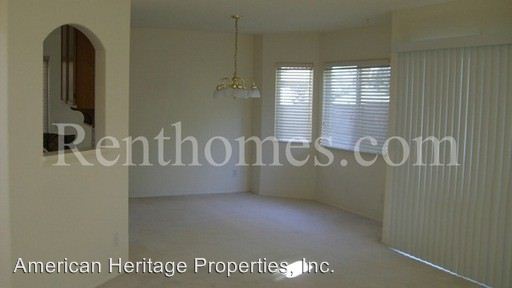 Foto del edificio - 11775 Pickford Rd