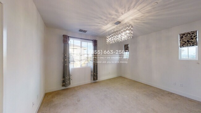 Building Photo - 37922 Luma Terrace