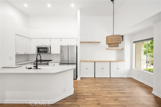 Building Photo - 24361 Conejo