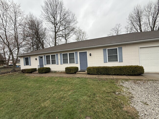 Foto del edificio - 25 W Collins St