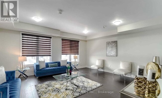 Photo du bâtiment - 162 Davenfield Cir