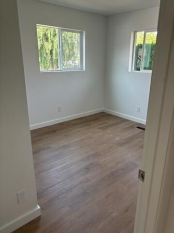 Foto del edificio - 301 1/2 Cedar St