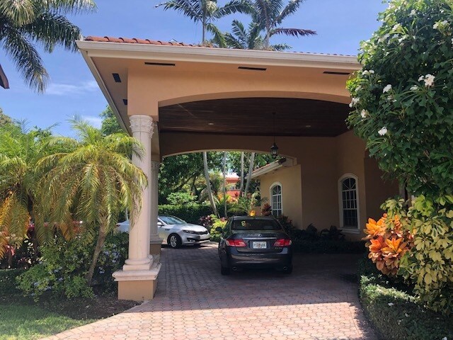 Foto del edificio - 7900 SW 185th Terrace