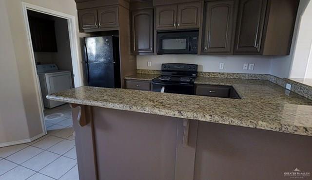 Building Photo - 11 N 49th St