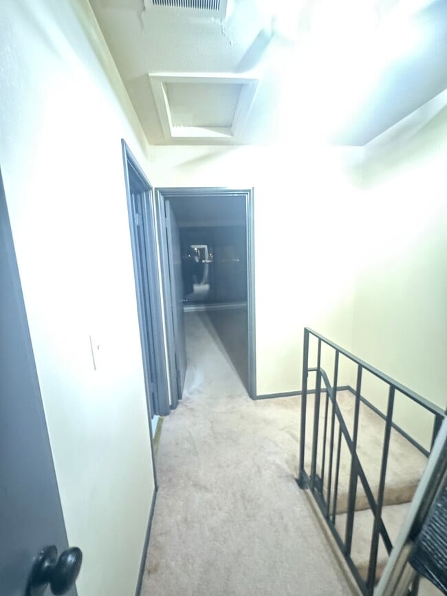 Foto del edificio - 3904 Sunset Square