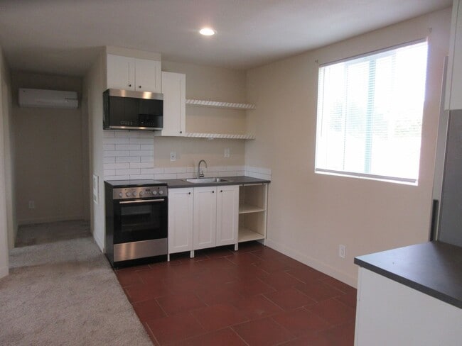 Building Photo - Duggan Property Management, Inc presents, ...