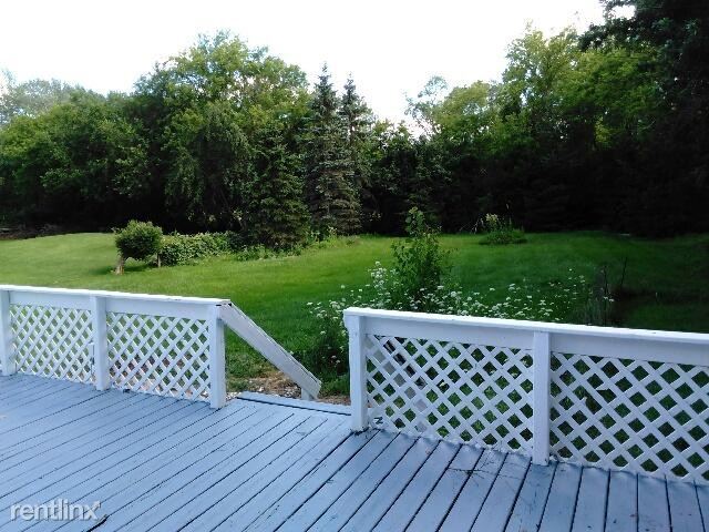 Building Photo - 3 br, 2 bath House - 24137 W Beach Grove Rd