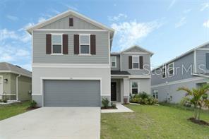 Building Photo - 1143 Seedorf Dr
