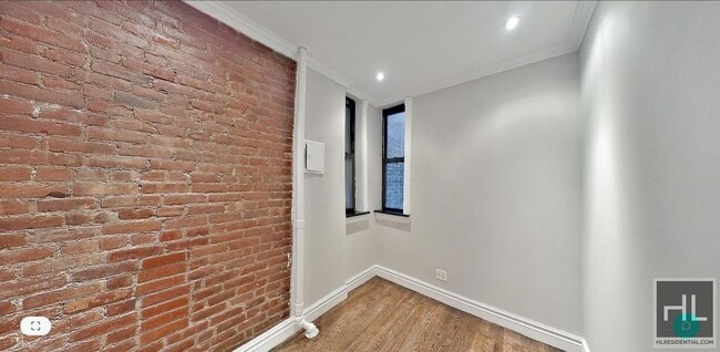Building Photo - E 23RD ST.