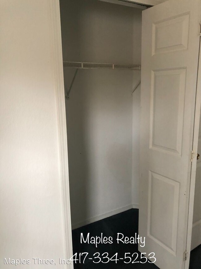 Building Photo - 1 br, 1 bath House - 590 Abby Lane #3
