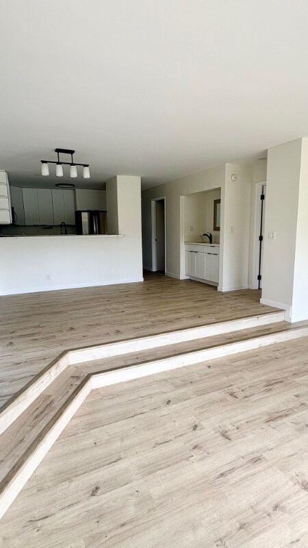 Foto del edificio - 7007 Hawaii Kai Dr