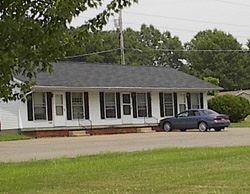 1 br, 1 bath - 1741 Olive Ct - 1 br, 1 bath  - 1741 Olive Ct