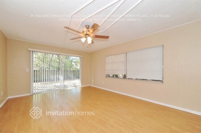 Building Photo - 1345 Terrace Rd