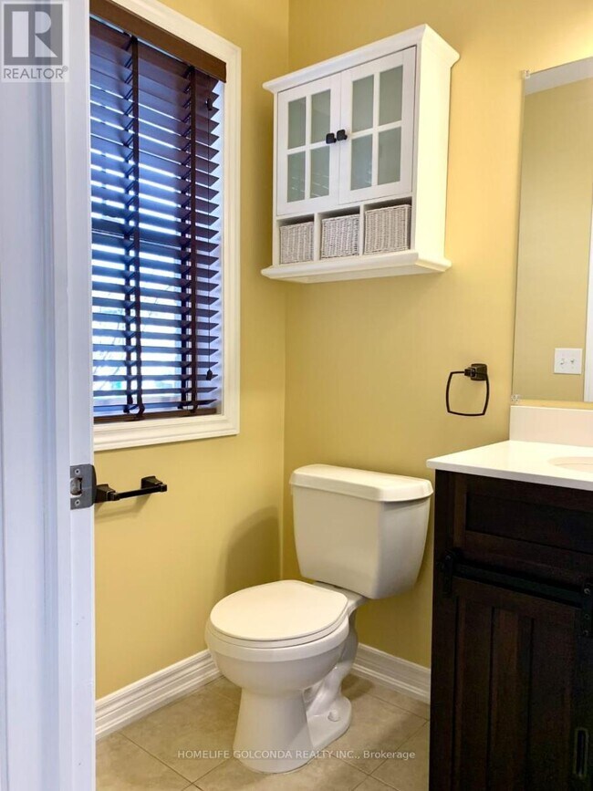 Photo du bâtiment - 36 Pearl Dr