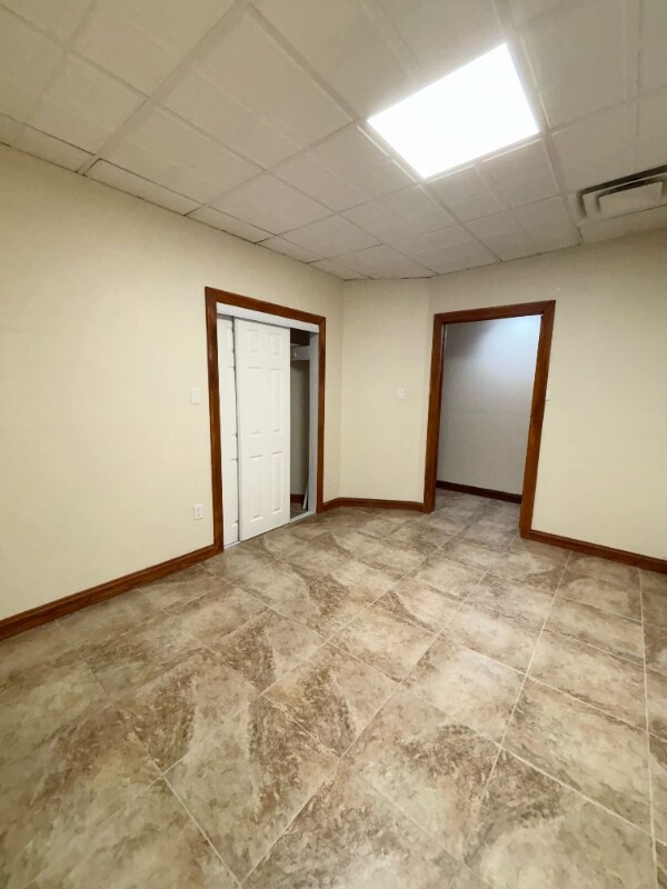 Foto del edificio - 1523 Locust Ave