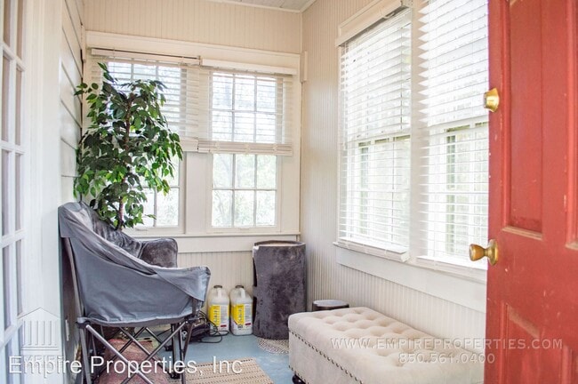 Building Photo - 1 br, 1 bath House - 718 Edgewood Street