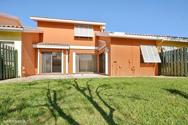 Building Photo - 20982 Estada Ln