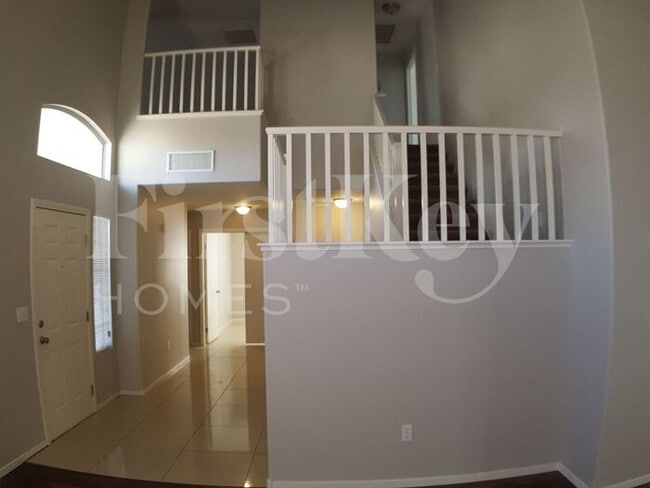 Building Photo - 3403 Ocatillo Mesa Way