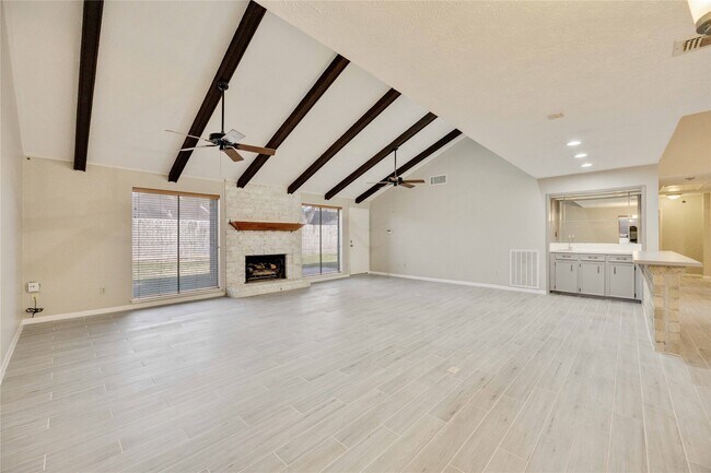 Foto del edificio - 21214 Park Bend Dr
