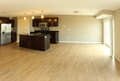 Foto del interior - North Ridge