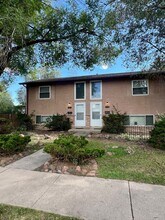 Building Photo - 2567 E Uintah St