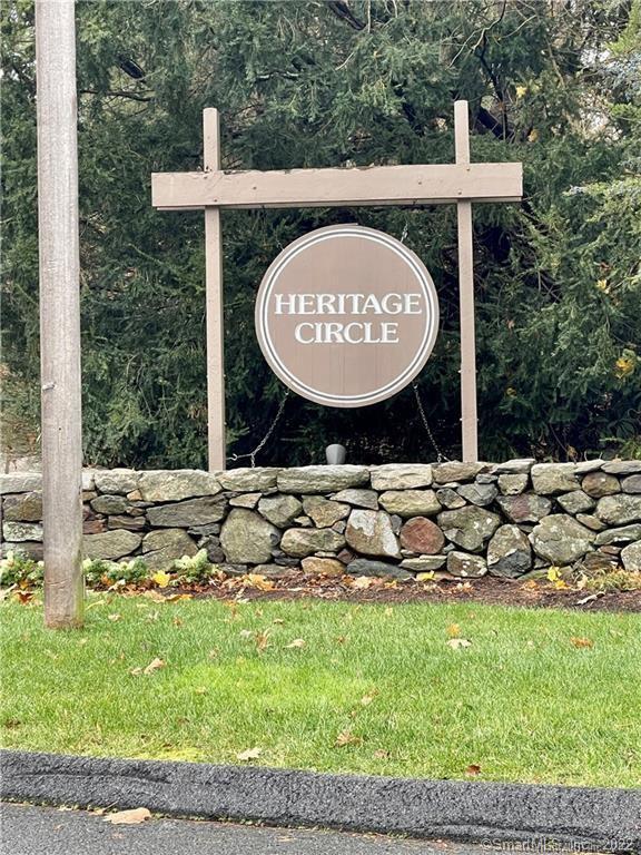 Foto principal - 20 Heritage Circle