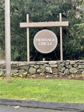 Building Photo - 20 Heritage Circle