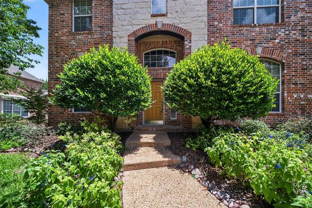 Foto del edificio - 404 Creekside Dr