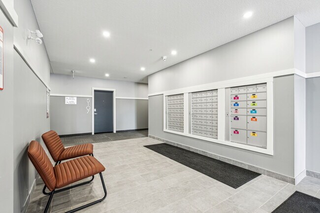 Photo du bâtiment - 20295 Seton Way SE