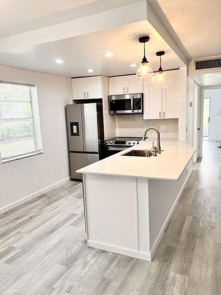 Building Photo - 58 Normandy Ln