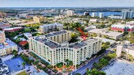 Foto principal - 610 Clematis St